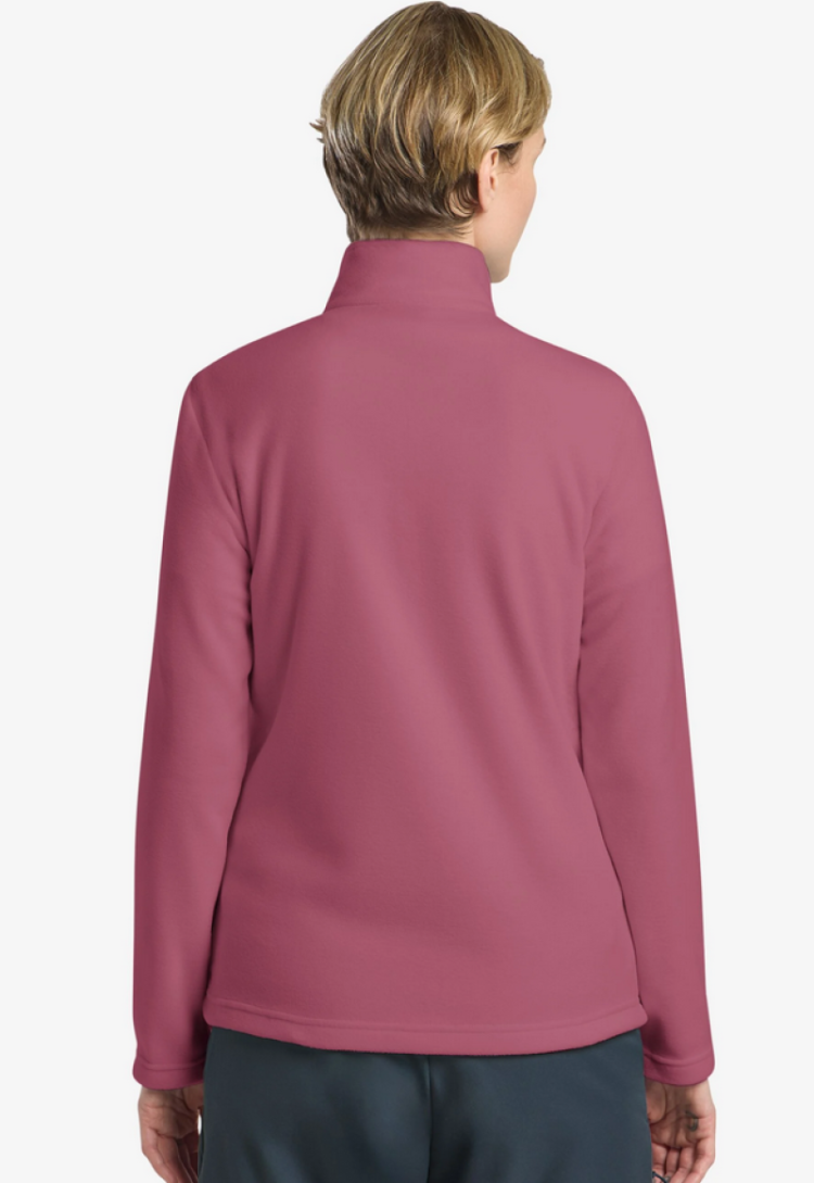 Taunus HZ Women 5114 Raisin