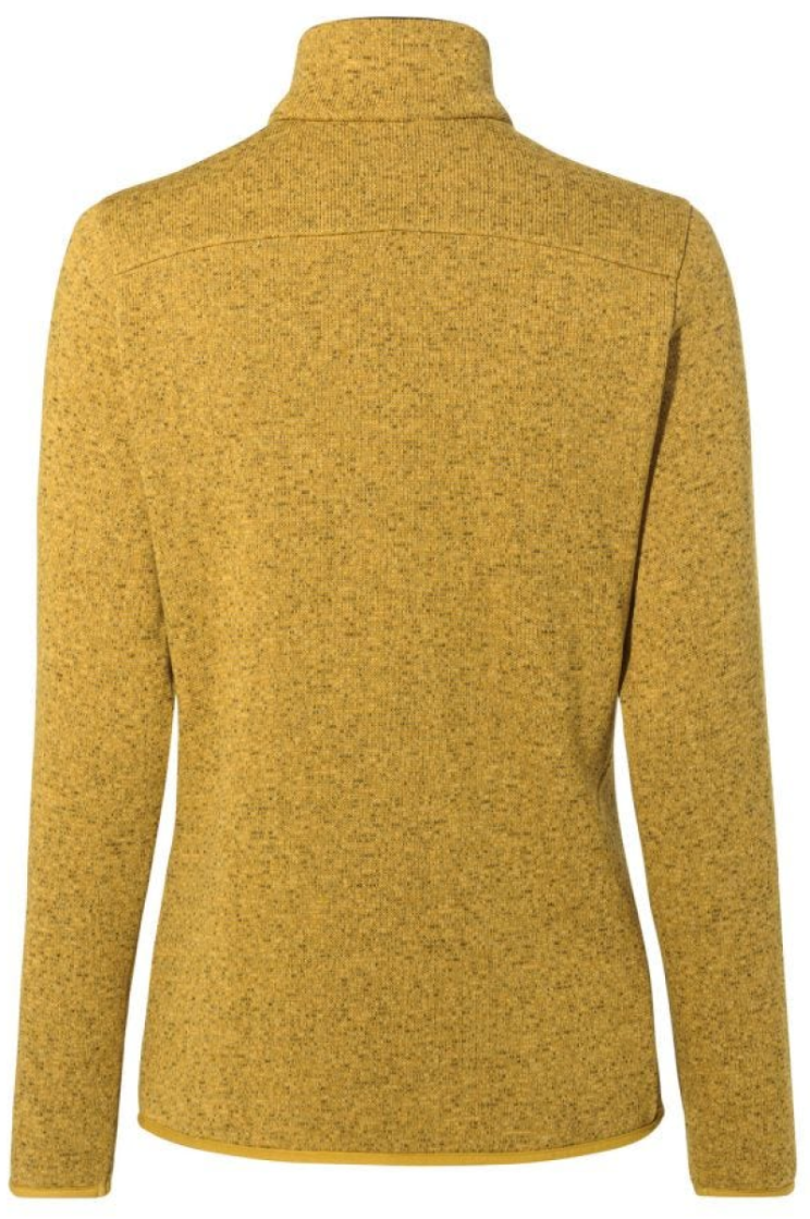 Wo Rienza Jacket IV 048 Savanna