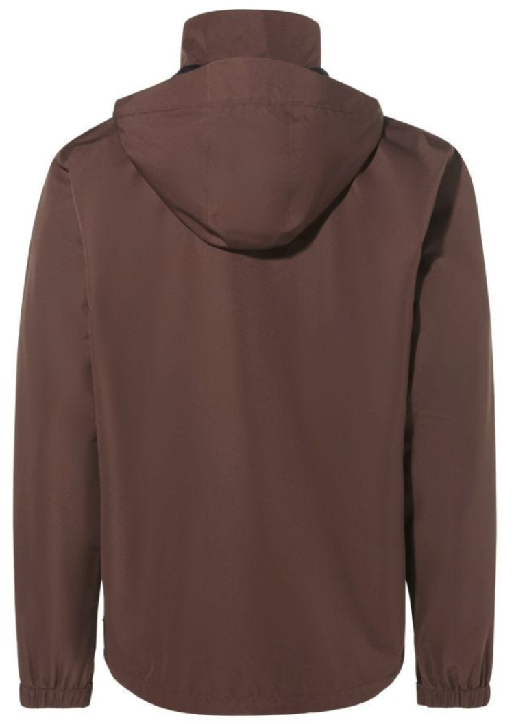Me Escape Light Jacket 428 Turf