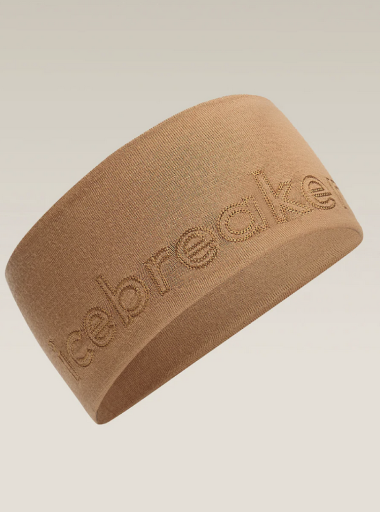 Tech Headband Trail Unisex 260 0GR Trail