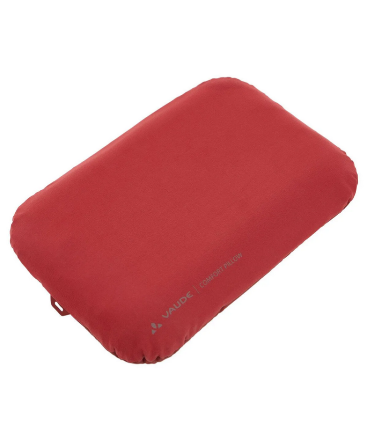 Comfort Pillow (100g) 676 Redwood