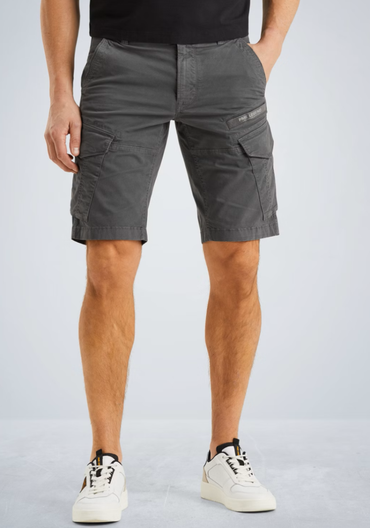 Cargo Short ACTIE 9117 Turbulence