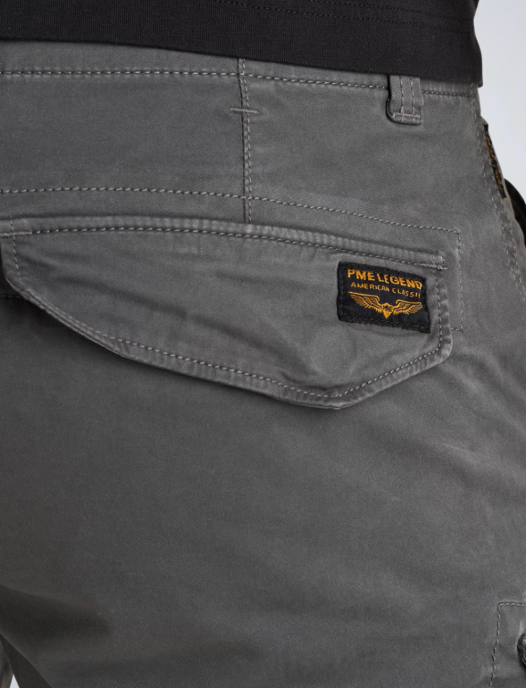 Cargo Short ACTIE 9117 Turbulence