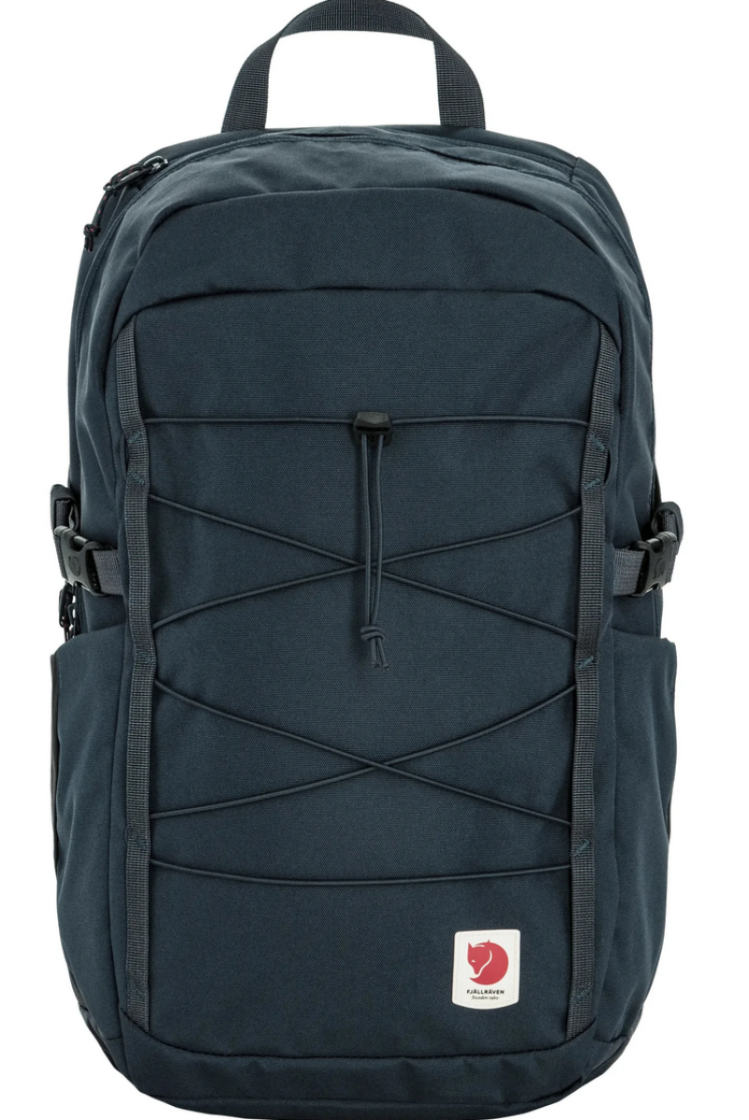 Skule 24L (560g) 560 navy