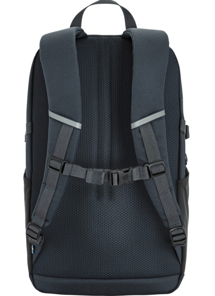 Skule 24L (560g) 560 navy