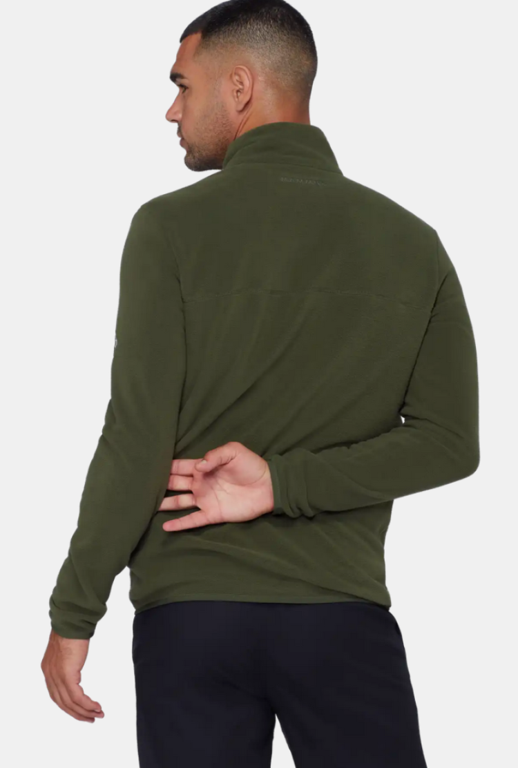 Innominata Light ML Jacket Men 40284 dark mars