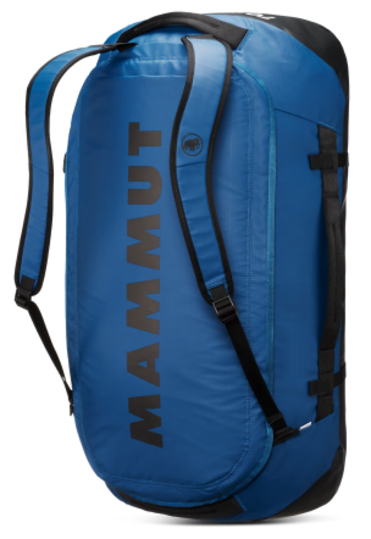 Cargo Bag 70L 50665 tschiel