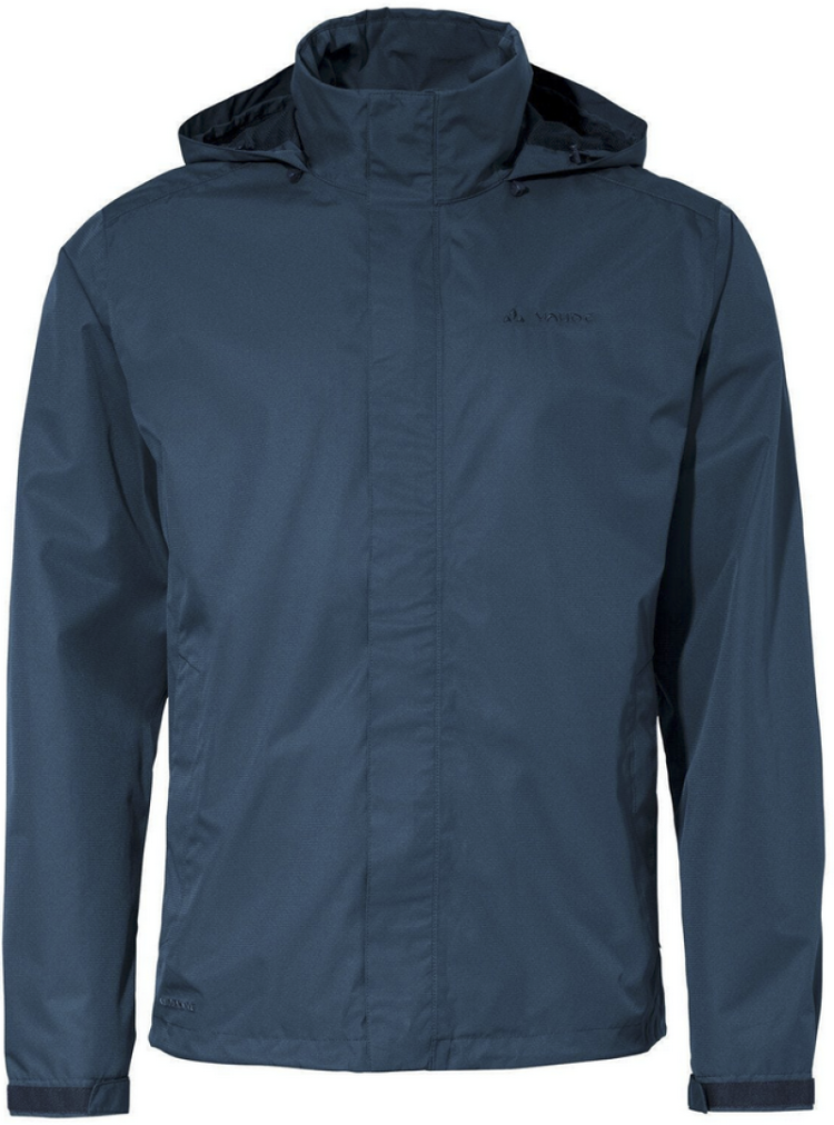 Me Escape Light Jacket 340 baltic sea