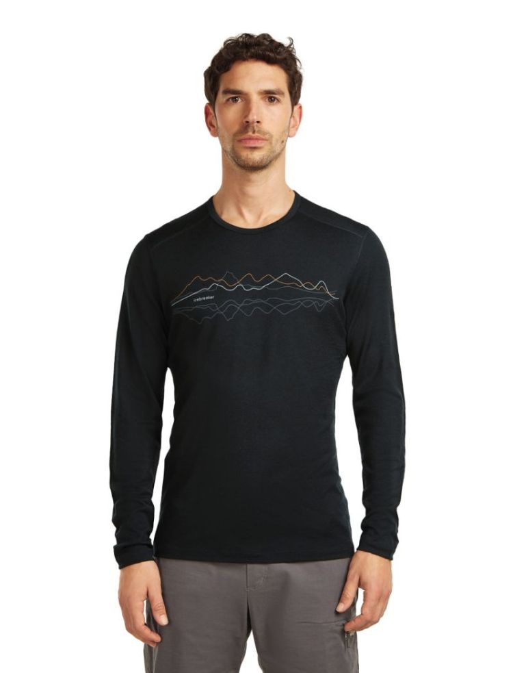 200 Oasis LS Crewe Icebreaker 001 Black