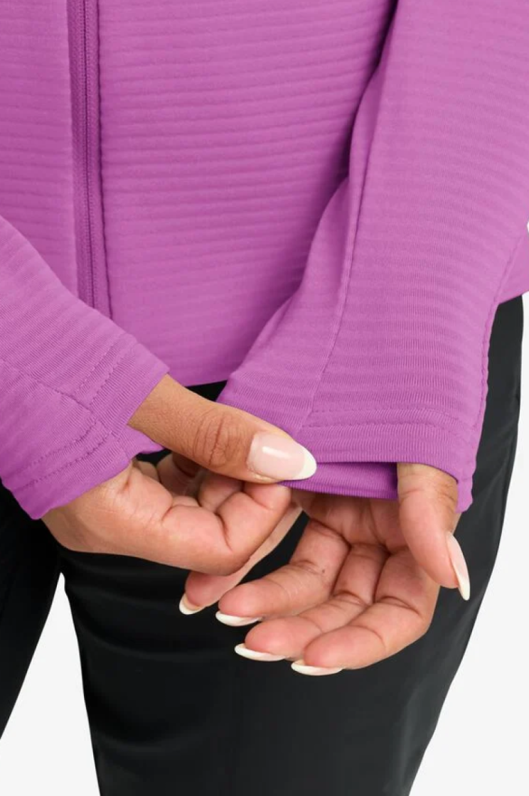 Litestride FZ Women H0112 Foxglove