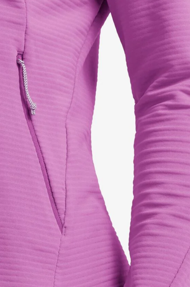 Litestride FZ Women H0112 Foxglove