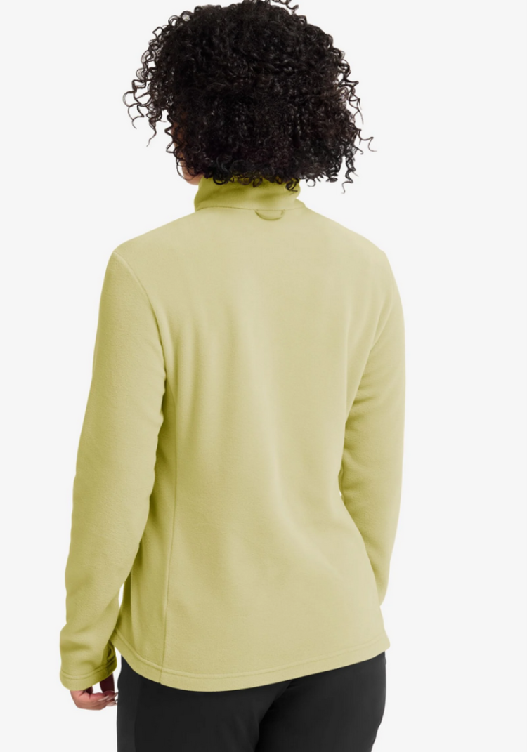 Taunus 100 FZ Women M0087 Daisy
