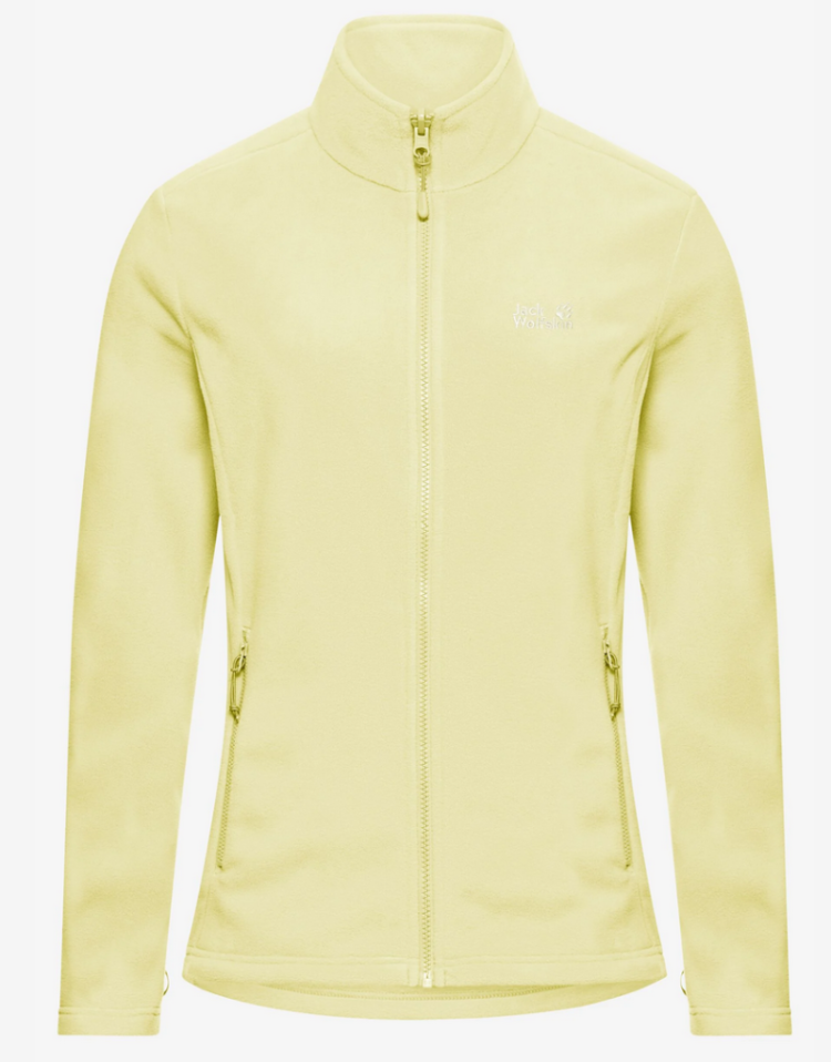 Taunus 100 FZ Women M0087 Daisy
