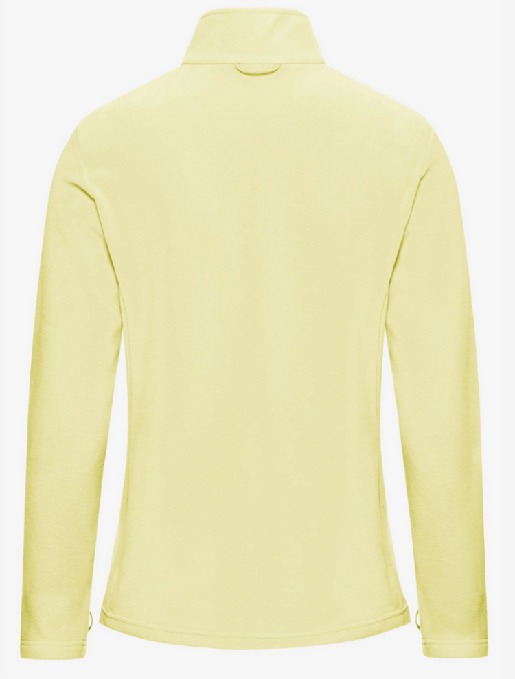 Taunus 100 FZ Women M0087 Daisy