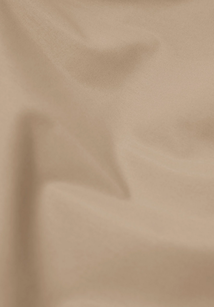 Terraview 2L Coat Women A0083 Oat