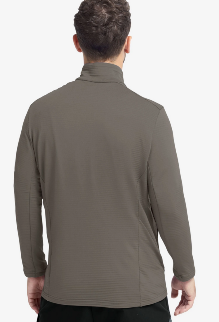 Litestride FZ Men F0302 Flint