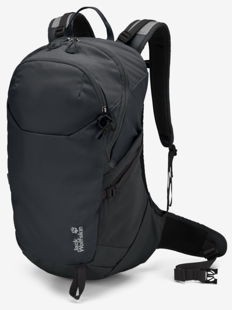 Astro Vent 24L (865g) 6350 Phantom