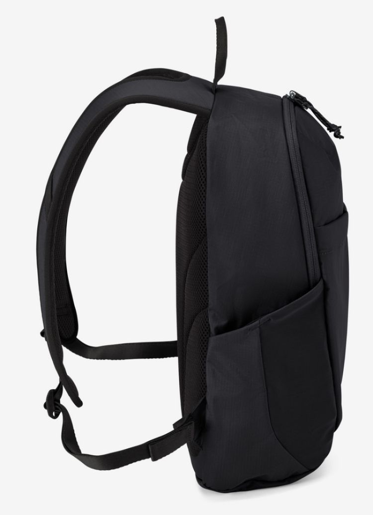 Yuma 14L (435g) 6000 Black