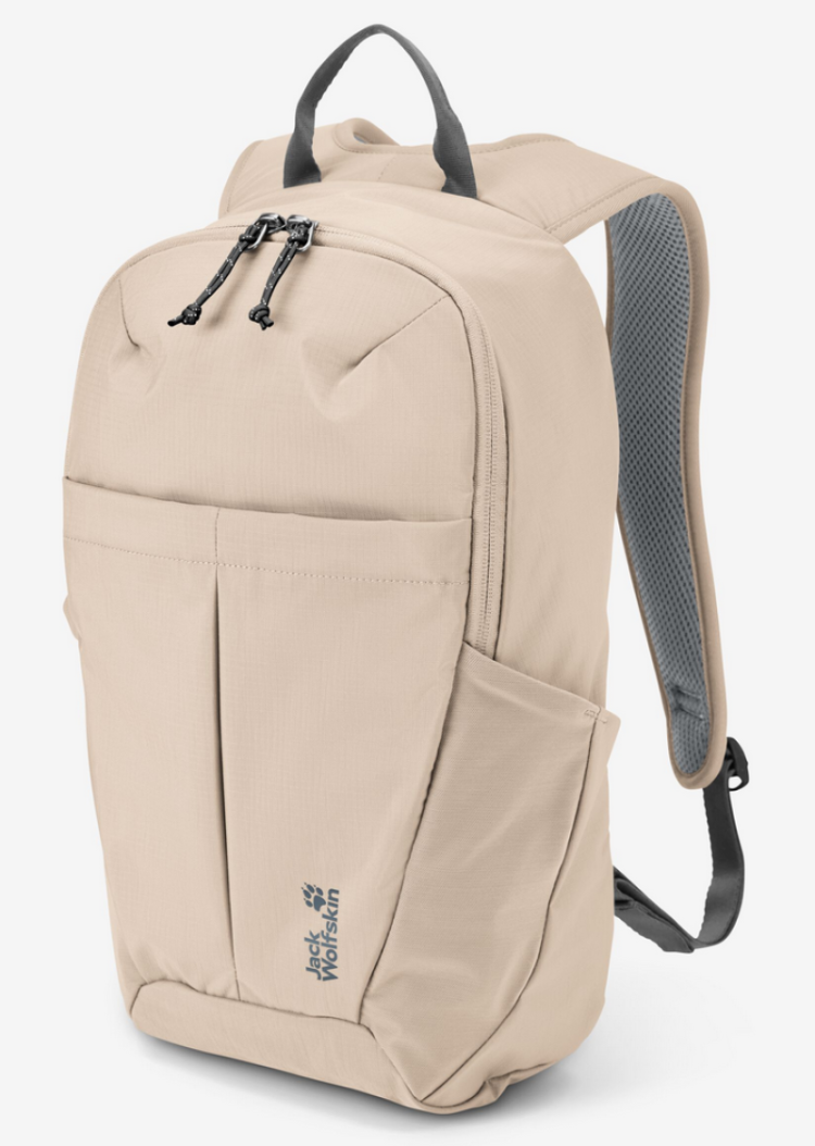 Yuma 14L (435g) A0084 Oyster
