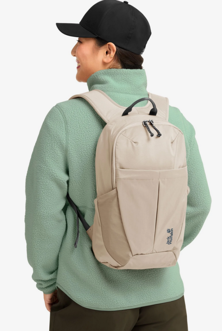 Yuma 14L (435g) A0084 Oyster