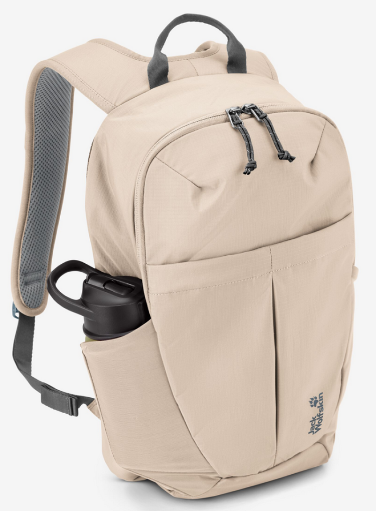Yuma 14L (435g) A0084 Oyster