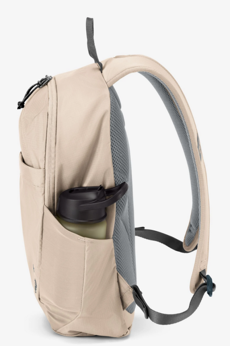 Yuma 14L (435g) A0084 Oyster