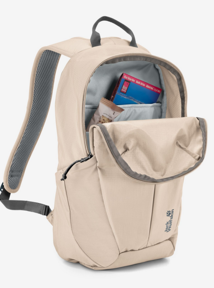 Yuma 14L (435g) A0084 Oyster