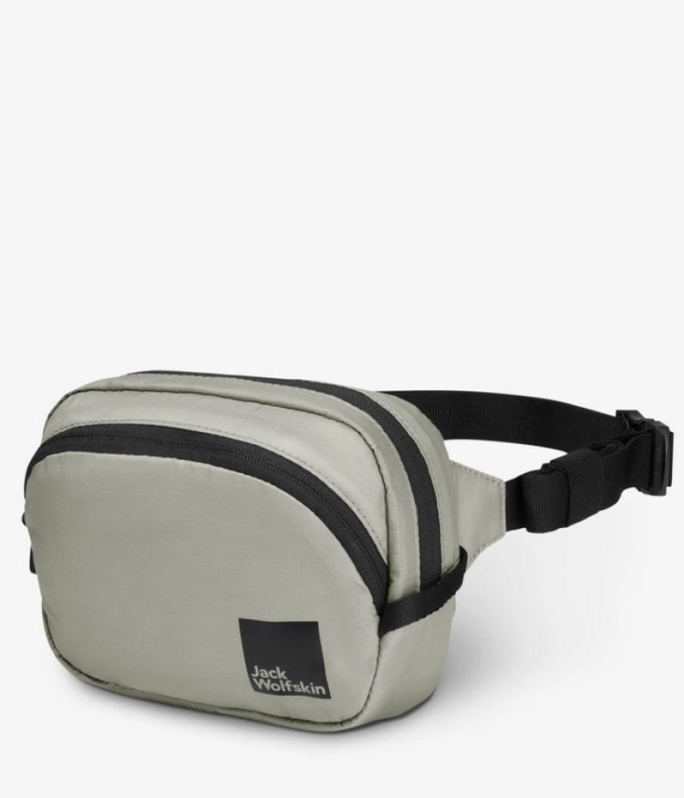 Wandermood Hipbag 1,5L (190g) 4137 Mint Leaf