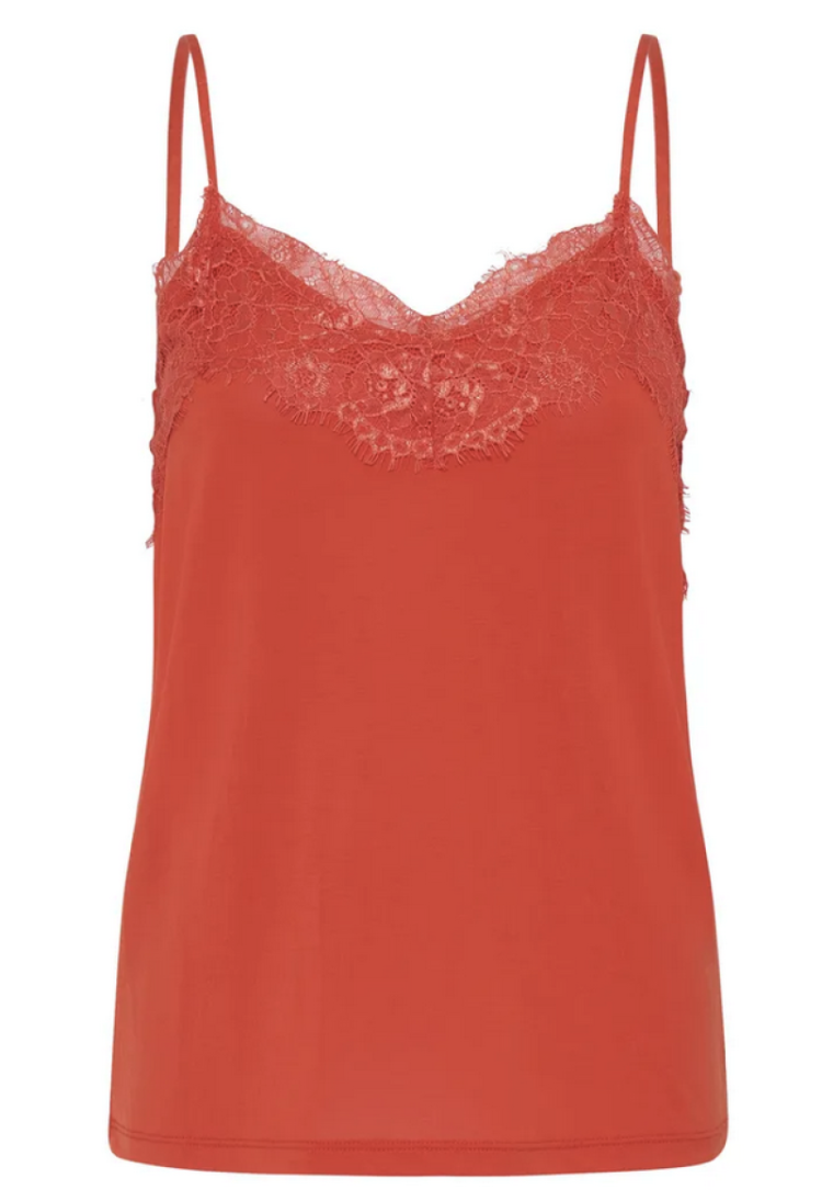 IHLike To2 181664 fiery red