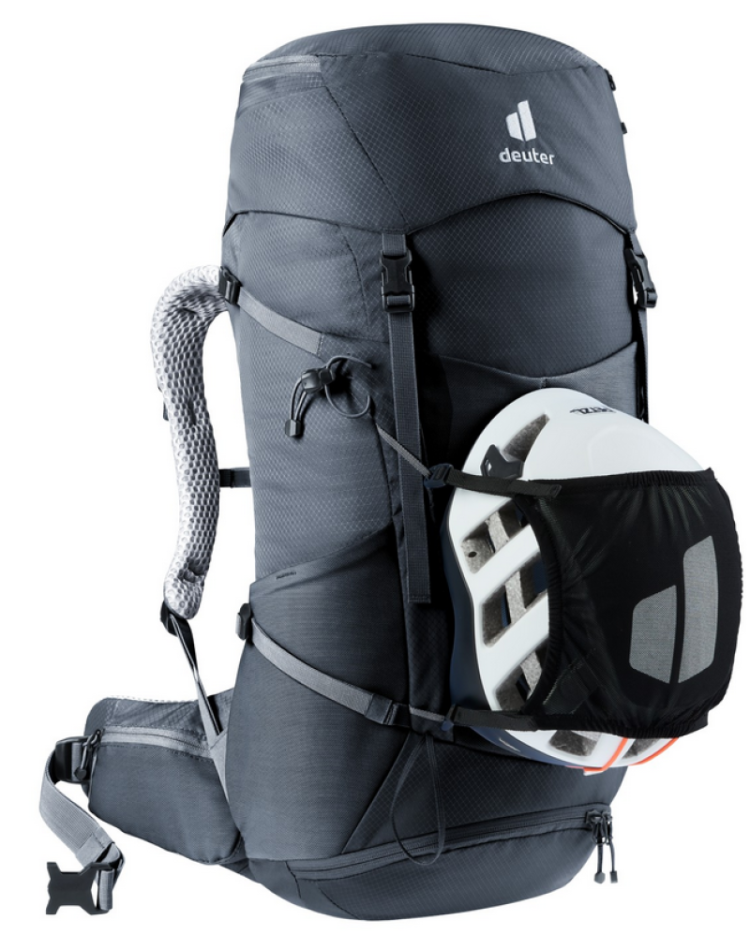Futura 30L SL (1330g) 7000 black