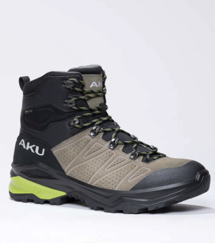 Adapta SD GTX 207 Olive/Green