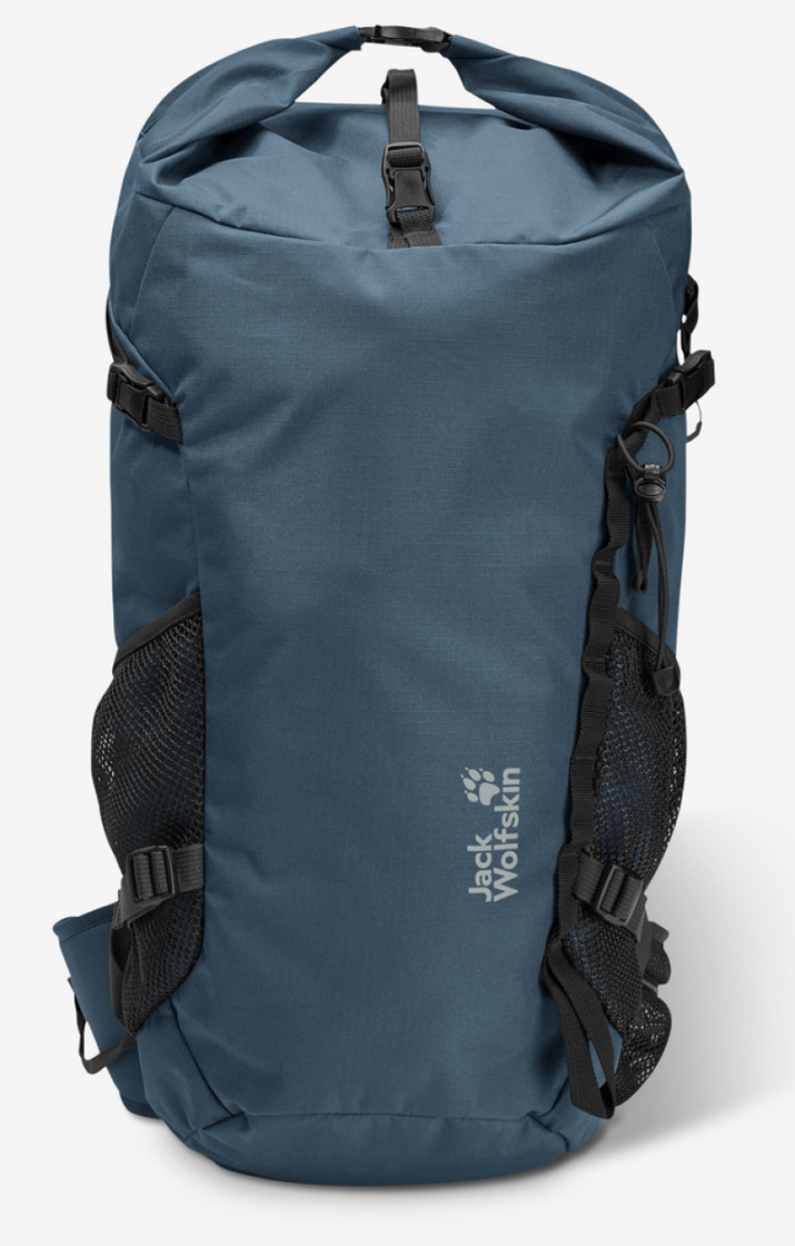 Velocity Lite 28L C0412 Midnight Sky