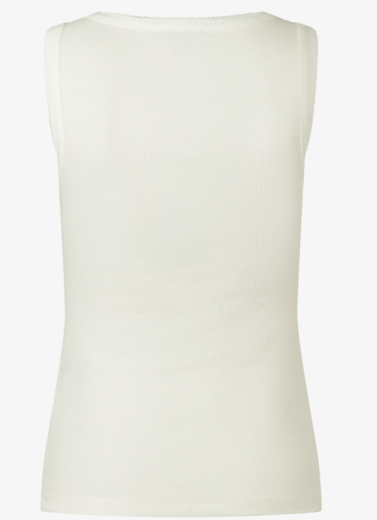 Marcelleke  0041 off white