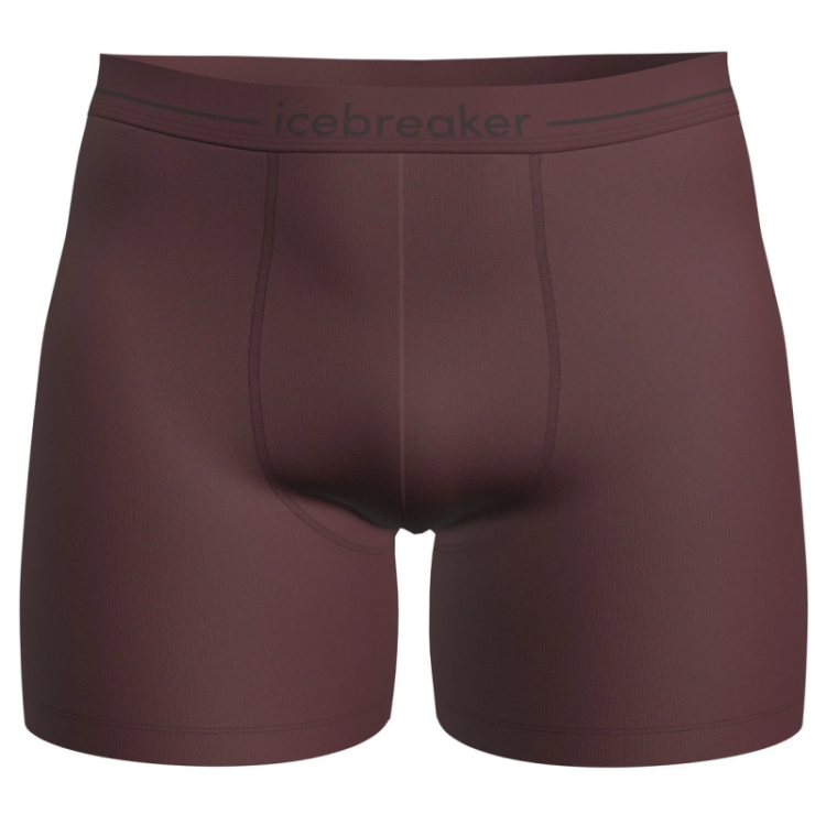 Men Anatomica Boxers (150) 01C Port