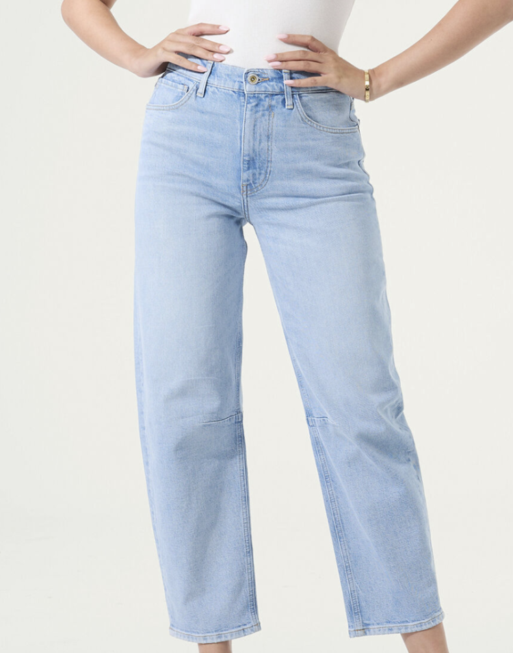 Chyla barrel fit 6968 medium used