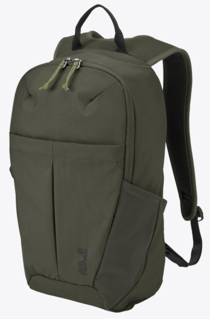 Yuma 14L (350g) E0345 Rich Olive