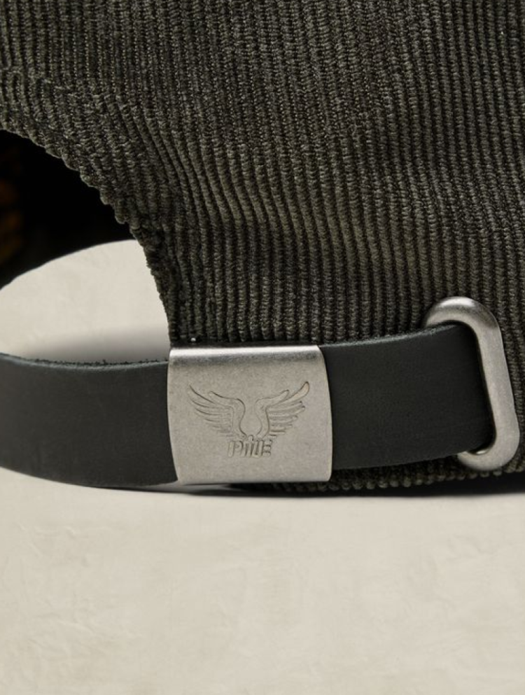 Pet ribfluweel 8039 Beluga