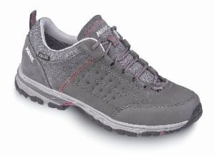 Durban Lady GTX 03 grey