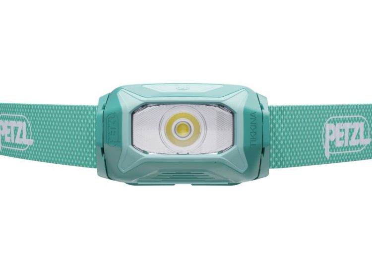 Tikkina 300 Green