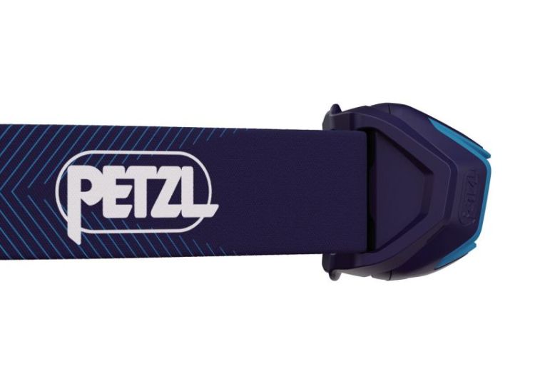 Actik Core 625 Blue